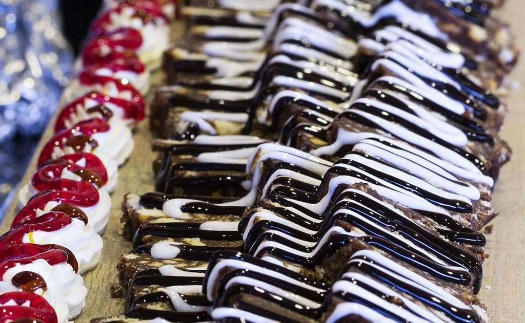 Romance Beach Hotel Marmaris-21