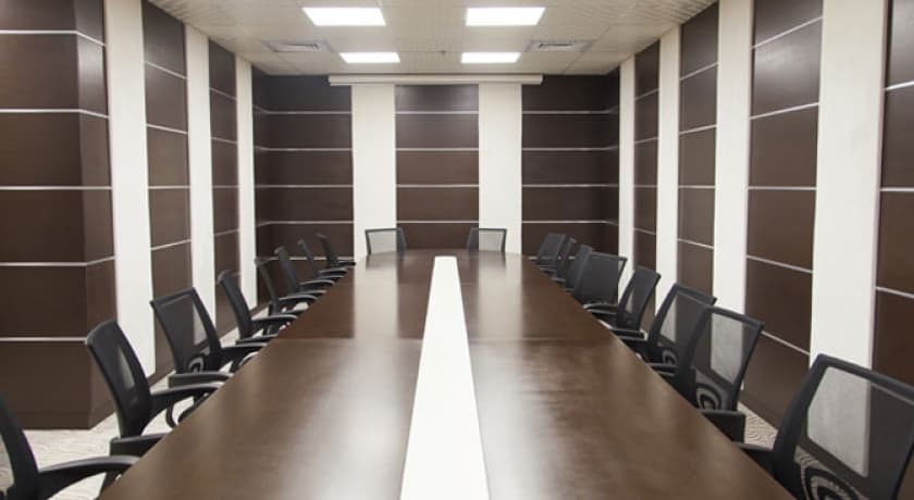 Barden Hotel Siirt-15