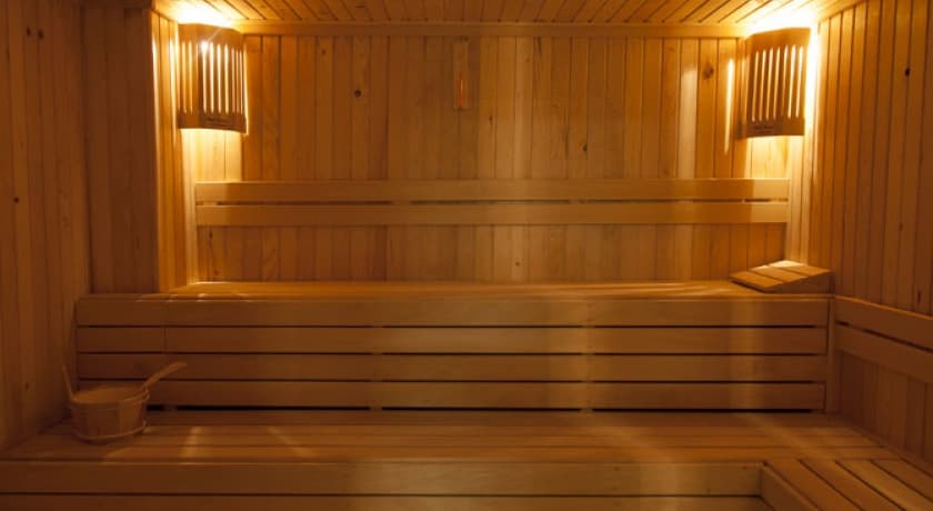 Barden Hotel Siirt-13