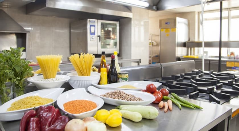 Barden Hotel Siirt-11