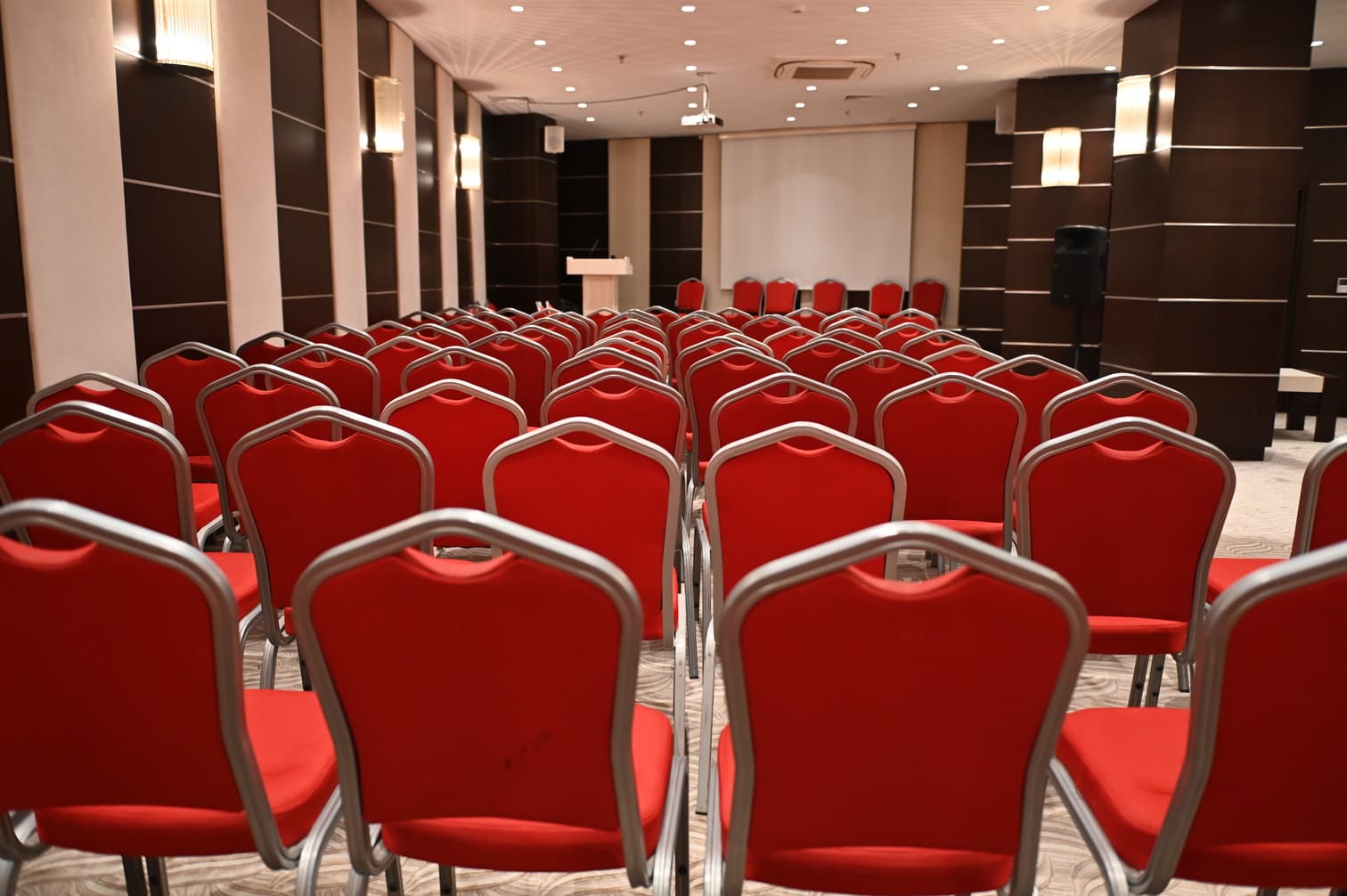 Barden Hotel Siirt-29
