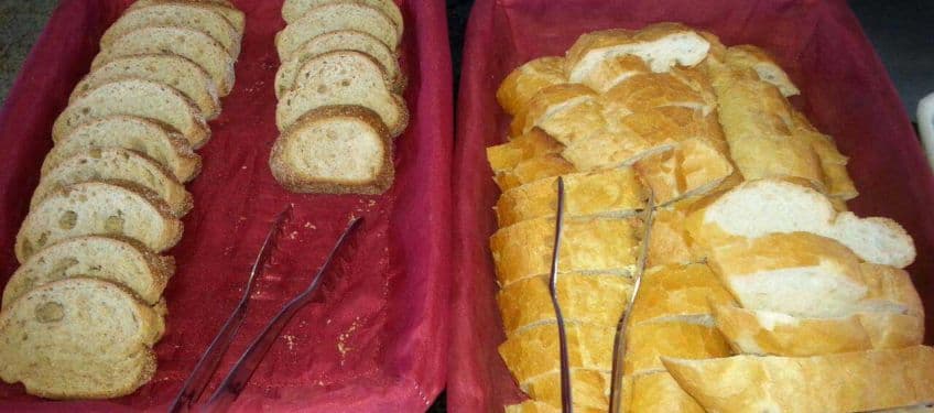 Yol İş Holiday Hotel Adana-18