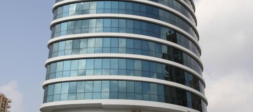 Yol İş Holiday Hotel Adana-12