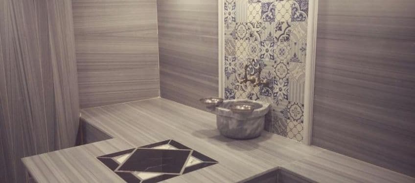 Yol İş Holiday Hotel Adana-29