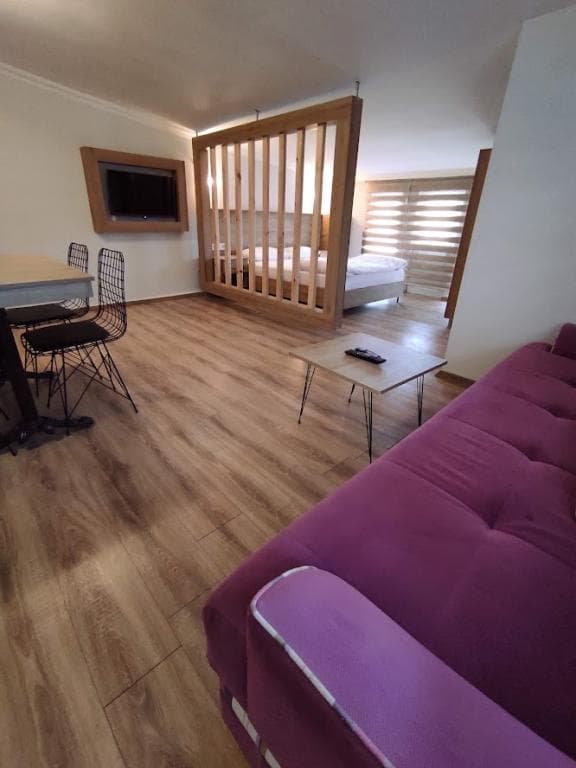 Amsterdam Otel Kemer-19