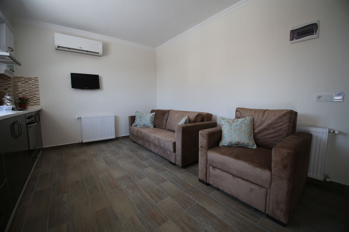 Çitköylü Otel Apart-14