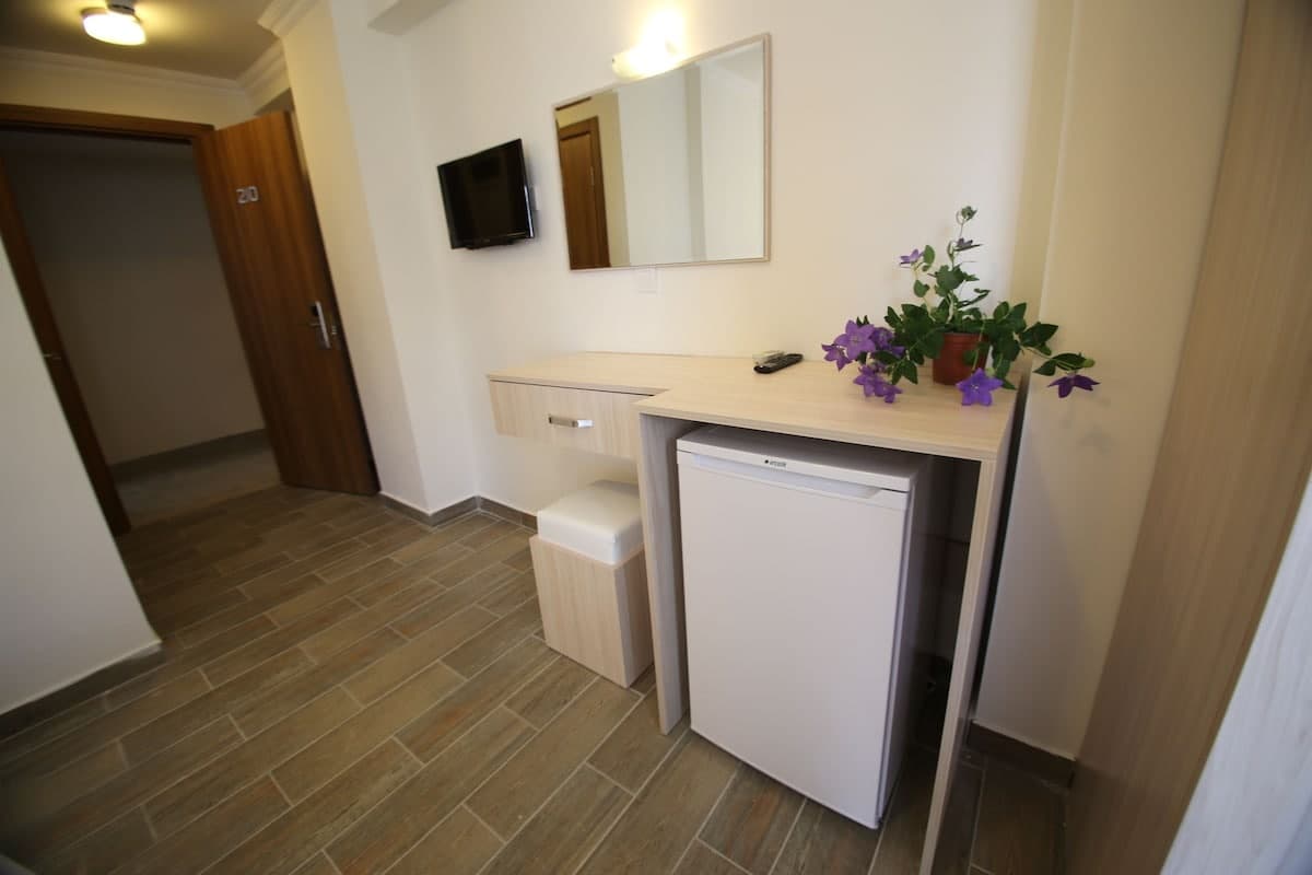 Çitköylü Otel Apart-3