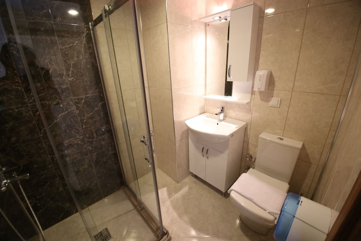 Çitköylü Otel Apart-2