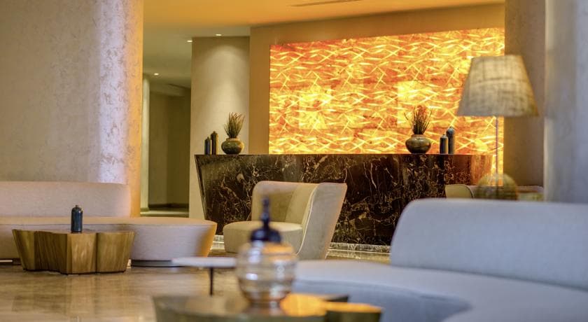 Radisson Blu Hotel Istanbul Ottomare-12