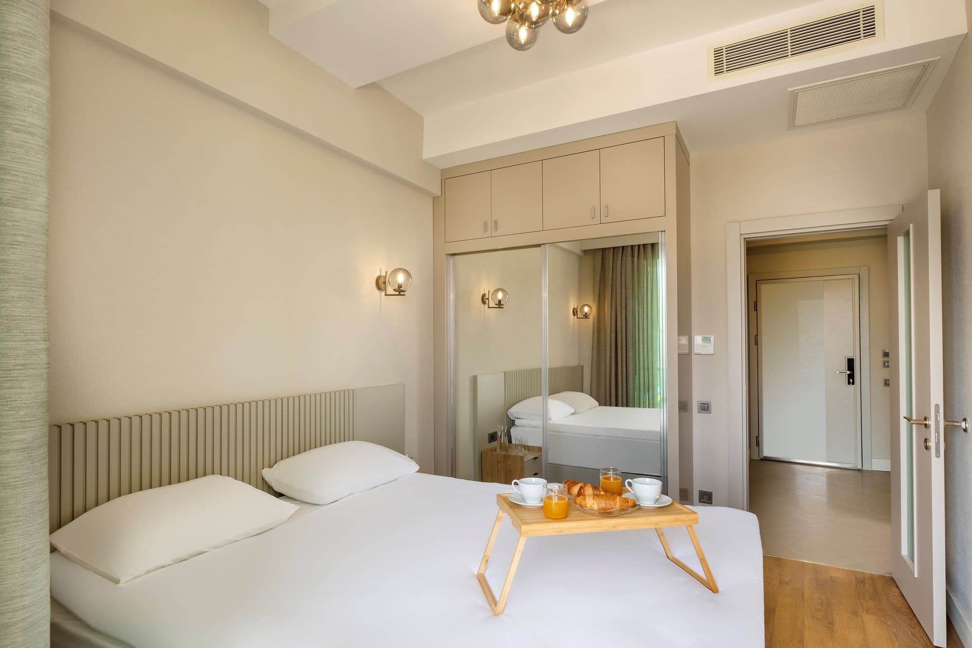 Sirius Town Hotel Spa And Residence-11