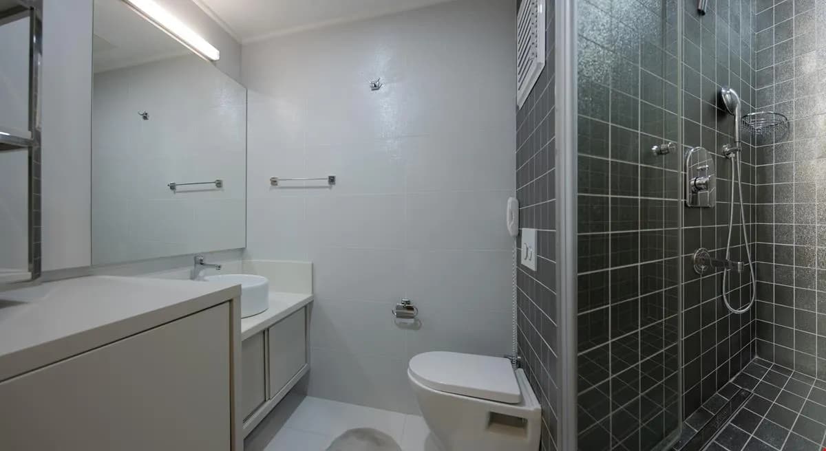 Sirius Town Hotel Spa And Residence-18