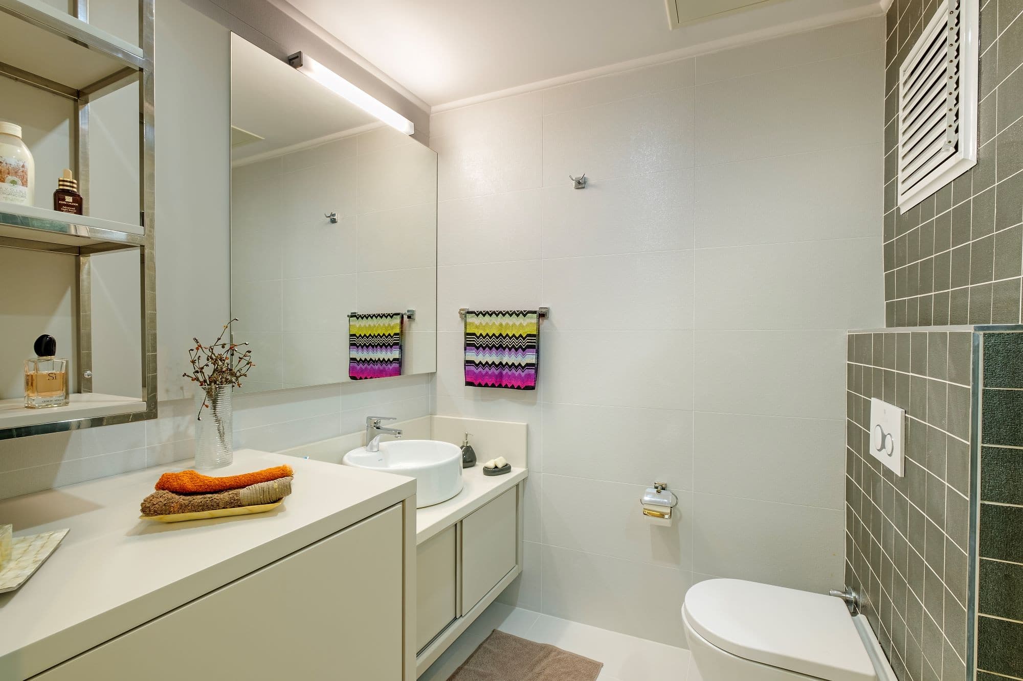 Sirius Town Hotel Spa And Residence-8