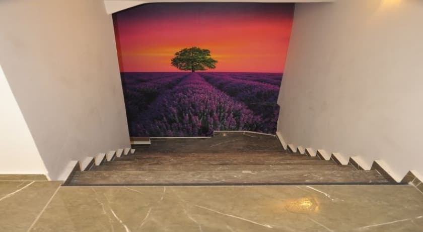 Koç Otel Elit Terminal-8