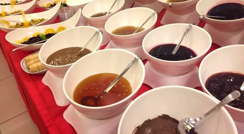 Koç Otel Elit Terminal-7