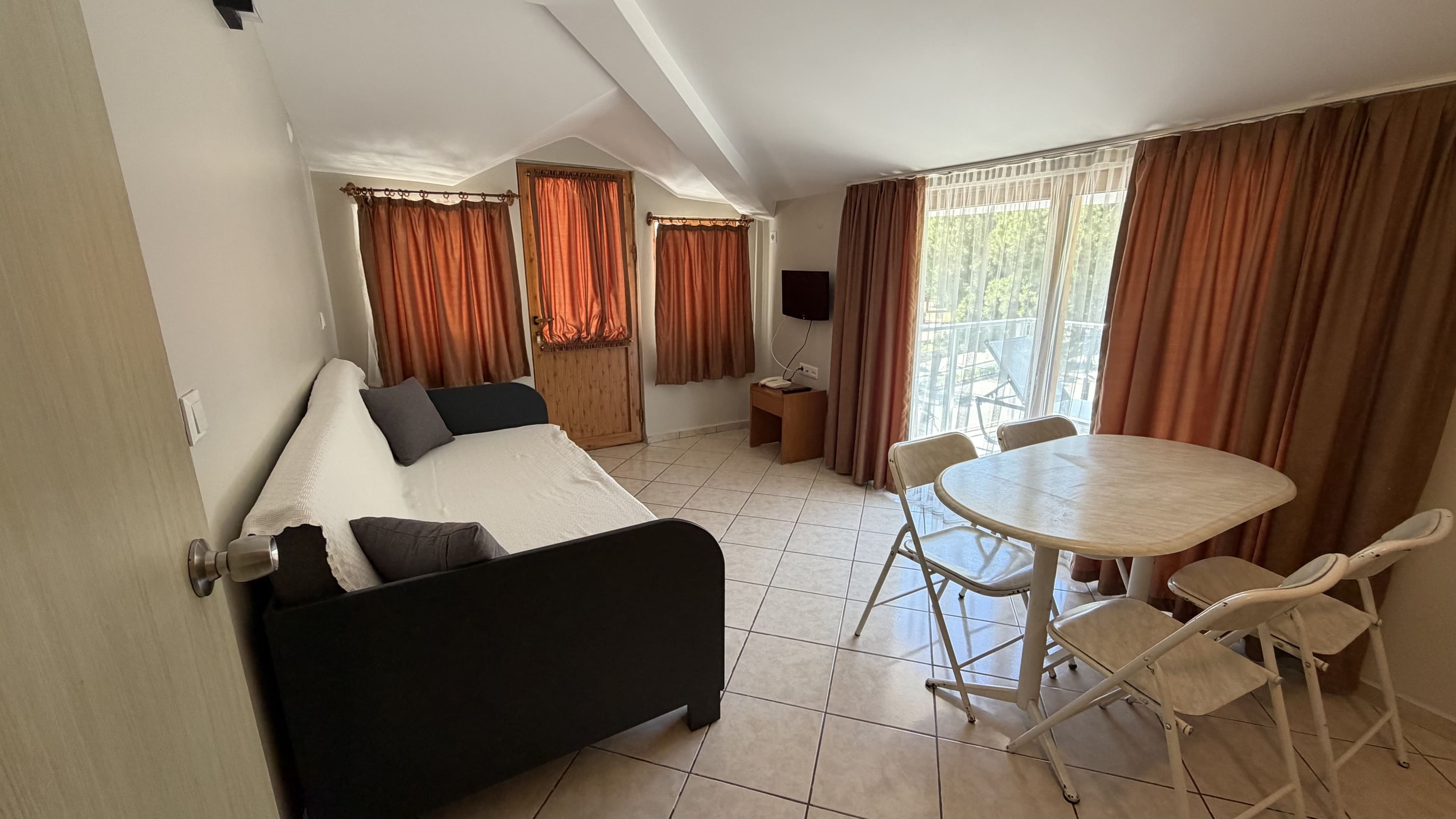 Arya Otel-36