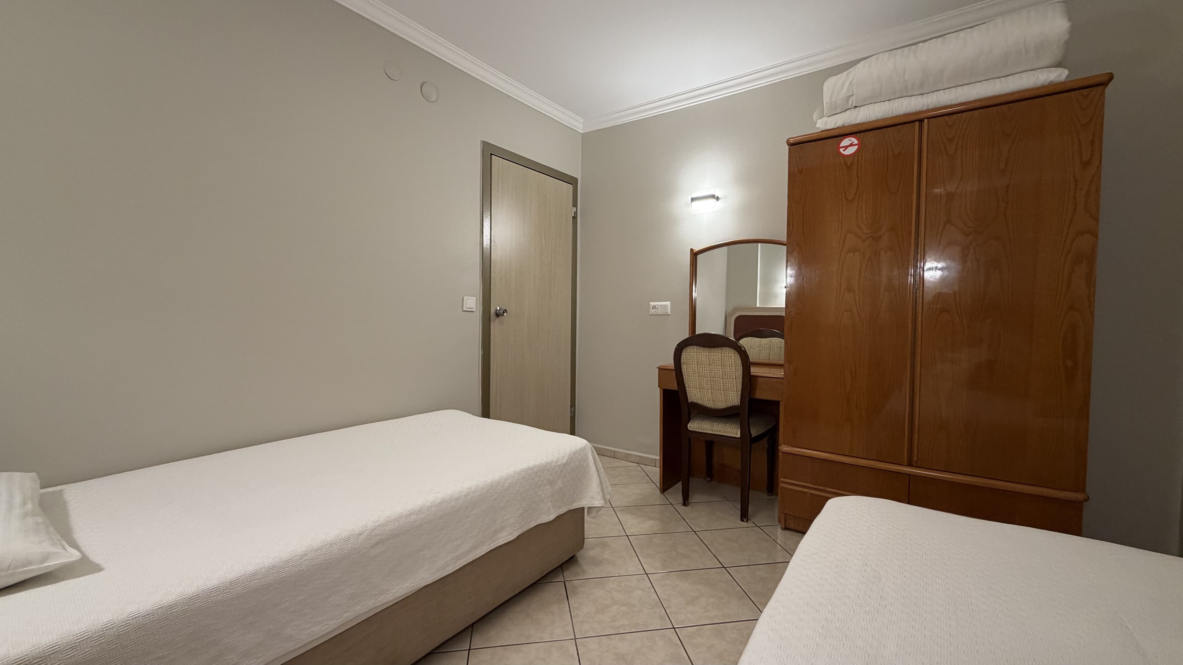 Arya Otel-42