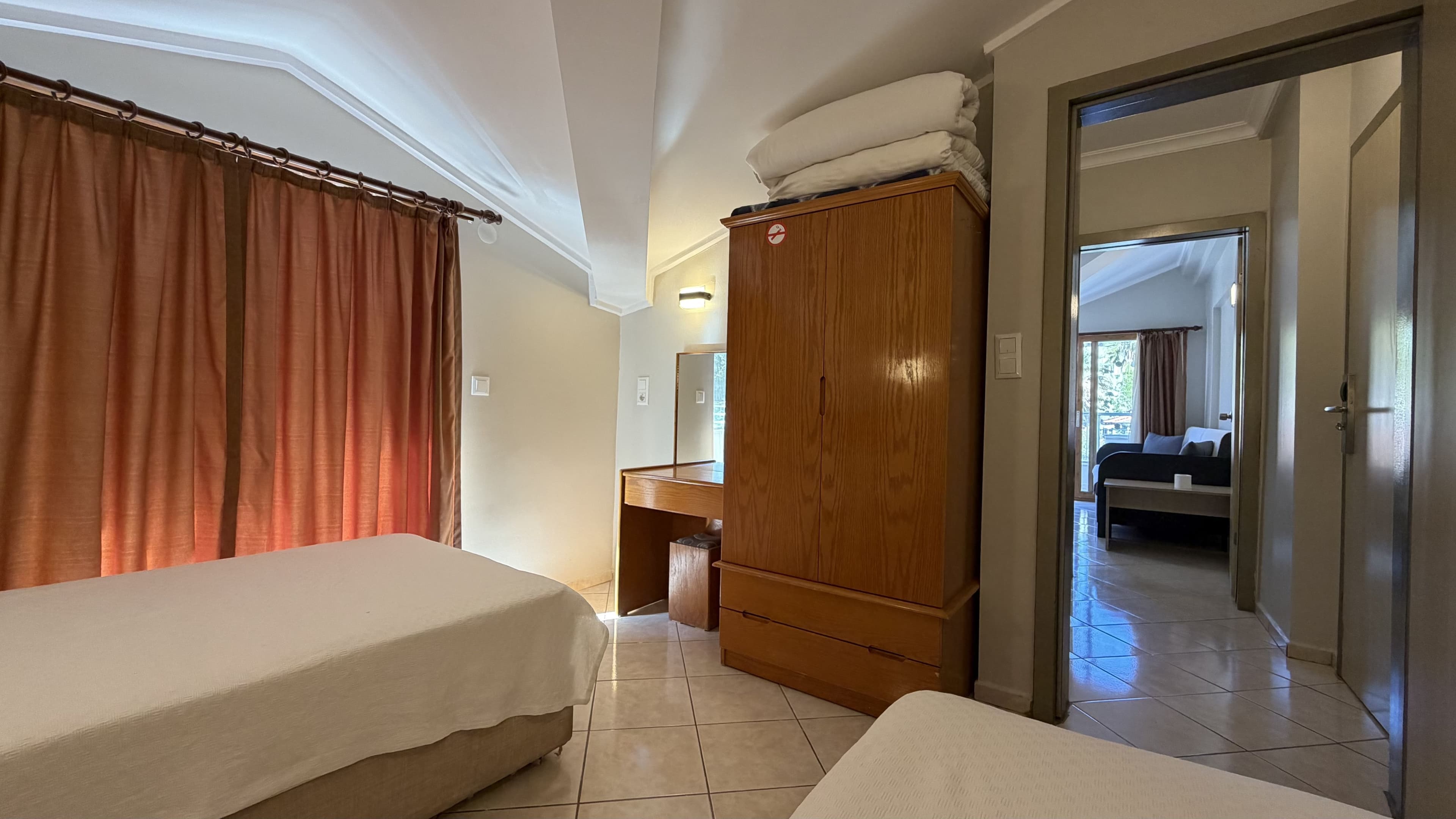 Arya Otel-37