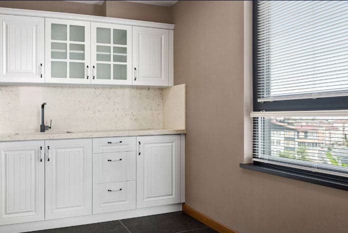 Ramada Plaza By Wyndham Ordu-24