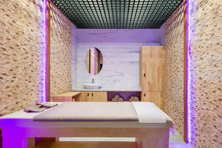 Ramada Plaza By Wyndham Ordu-14