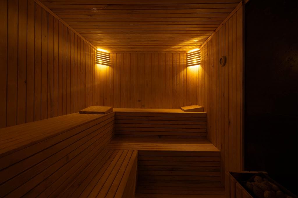 Florya Grand Hotel-12