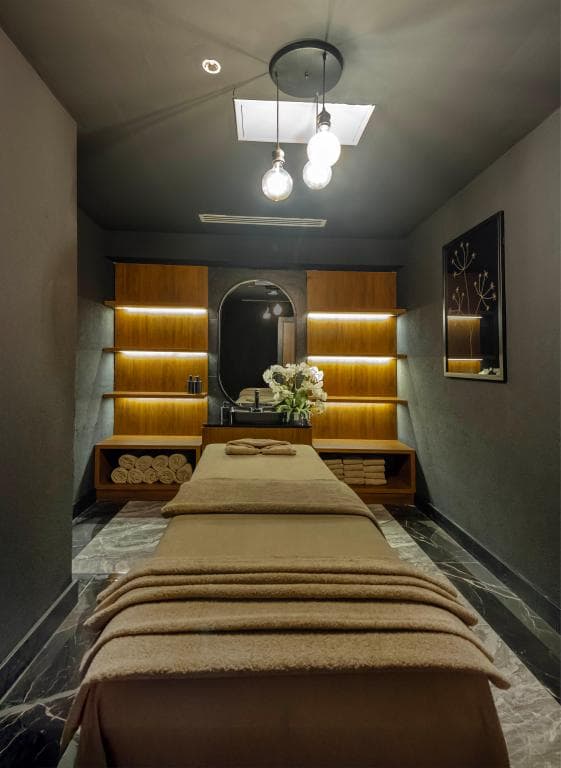 Florya Grand Hotel-3