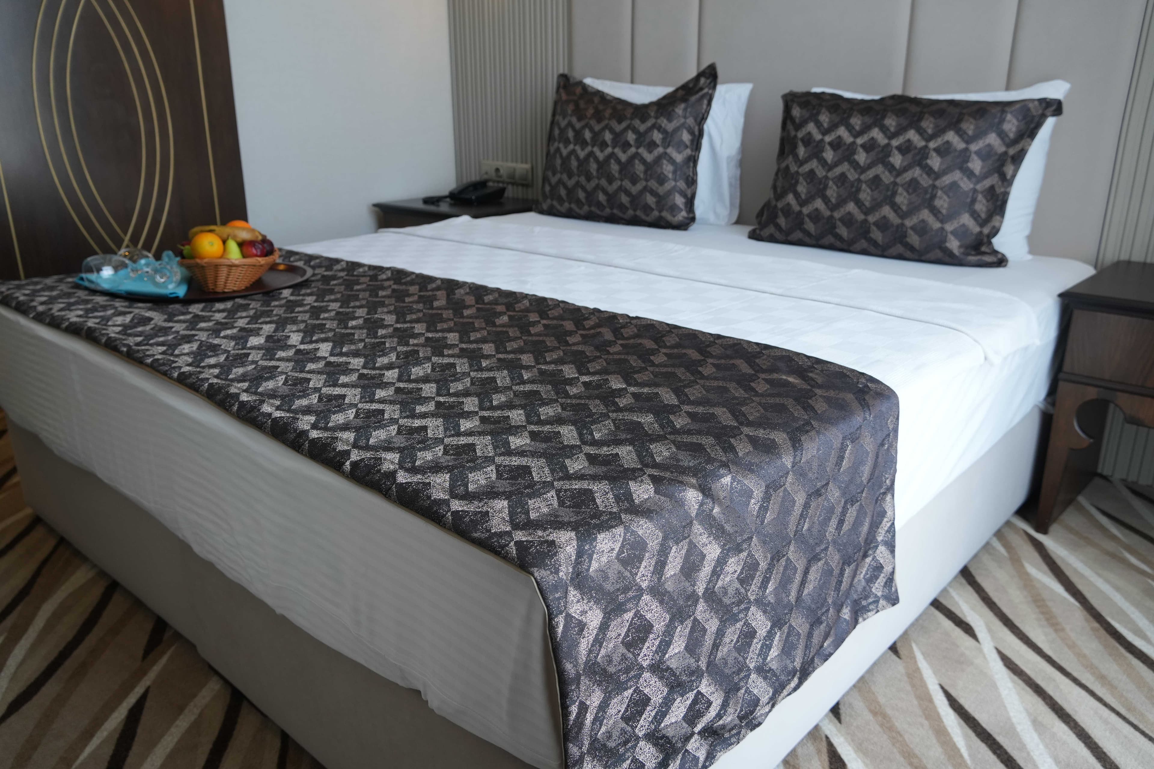 Liparis Resort Hotel & Spa-40