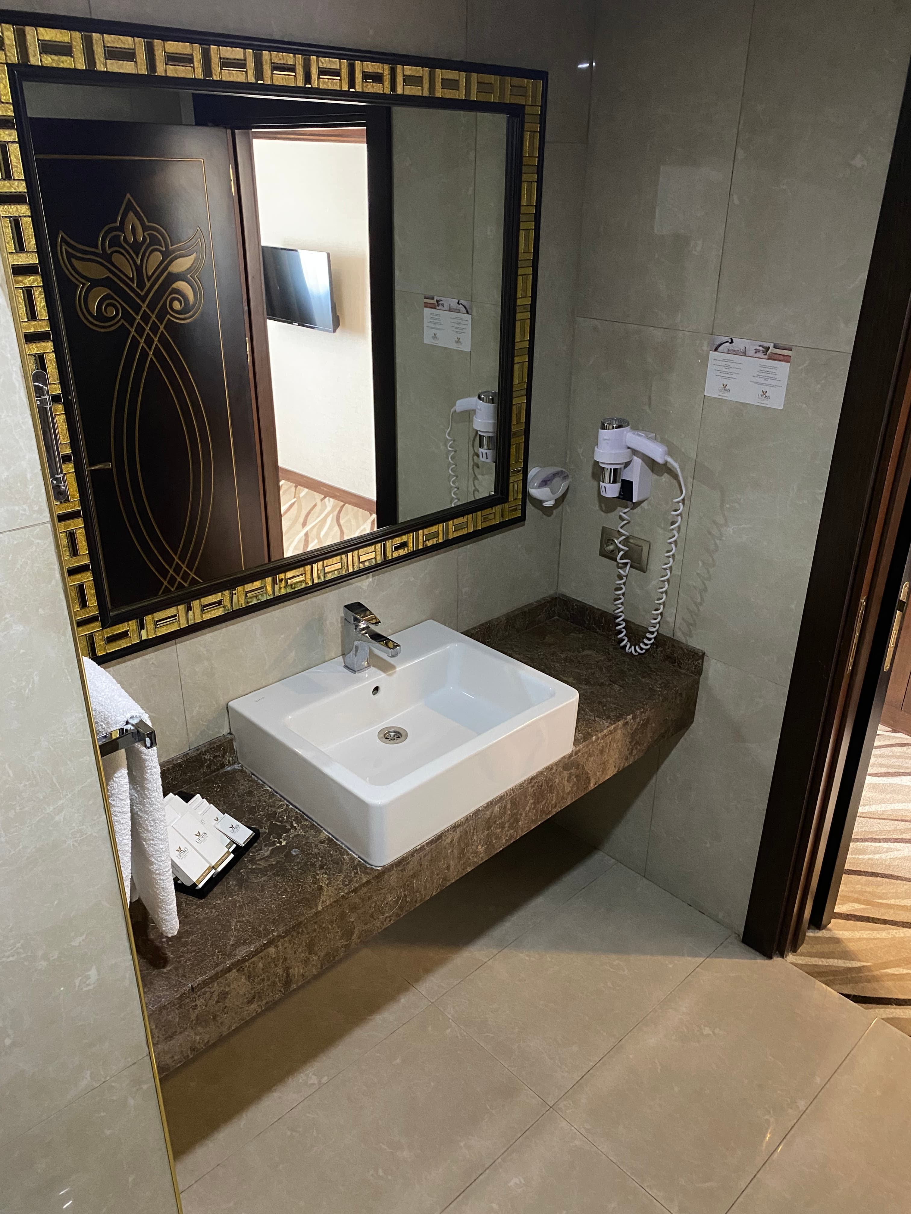 Liparis Resort Hotel & Spa-19