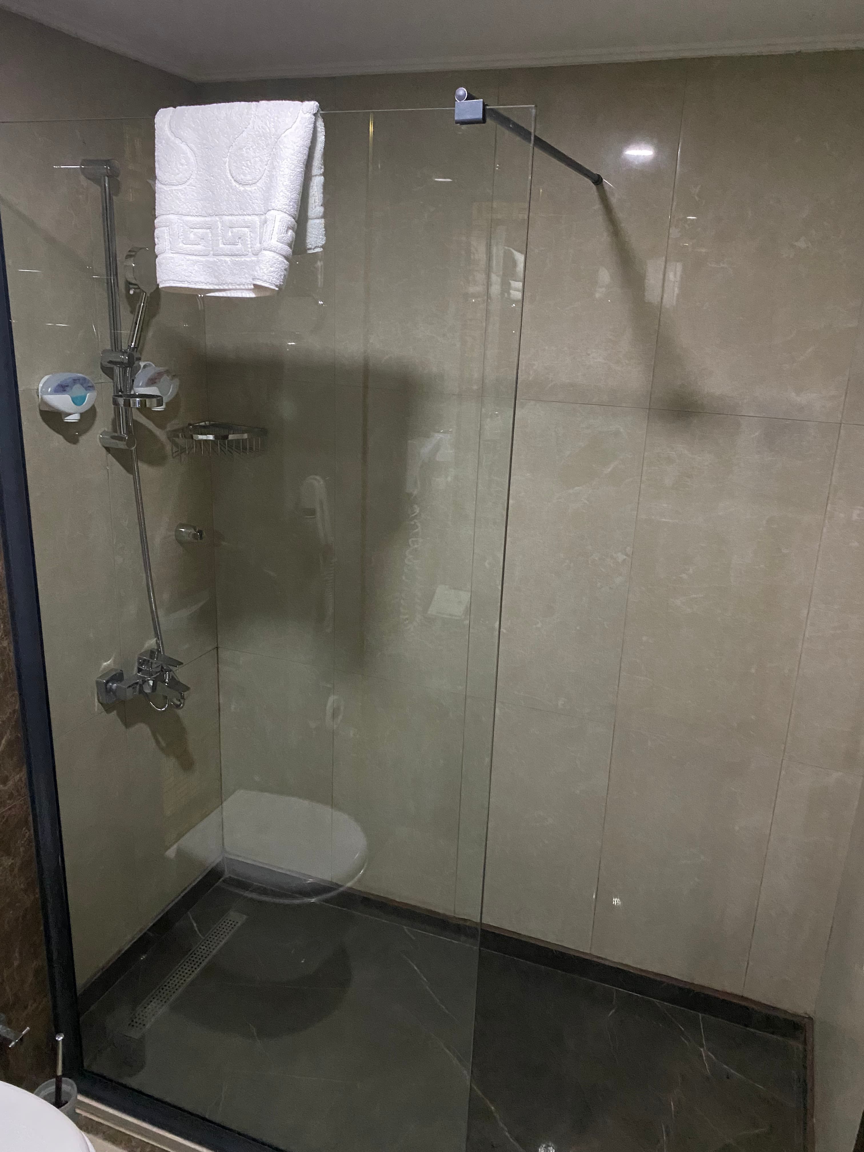 Liparis Resort Hotel & Spa-51