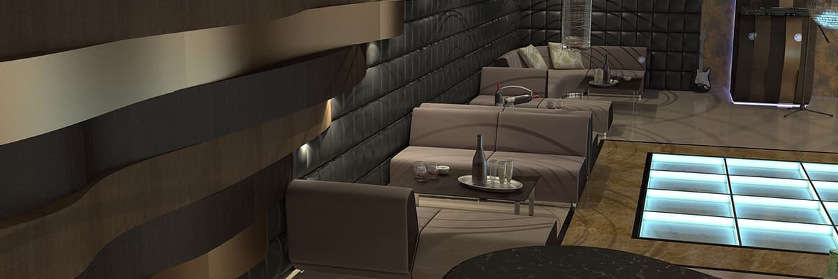 Liparis Resort Hotel & Spa-86