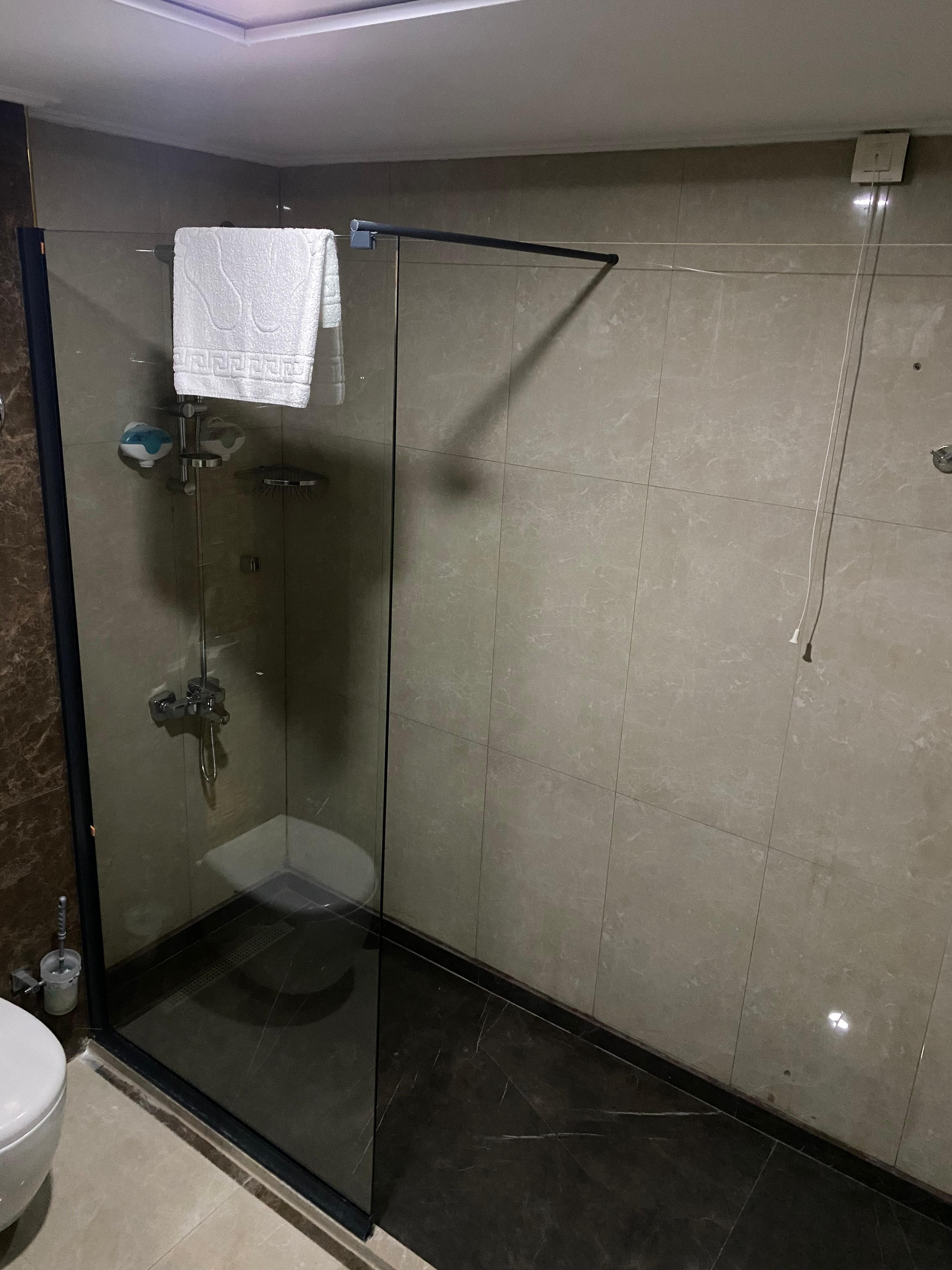 Liparis Resort Hotel & Spa-57