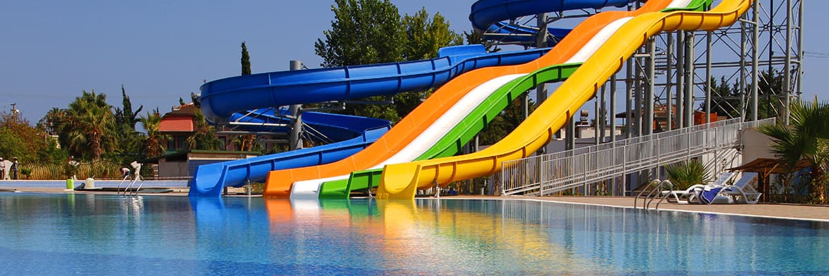 Liparis Resort Hotel & Spa-61