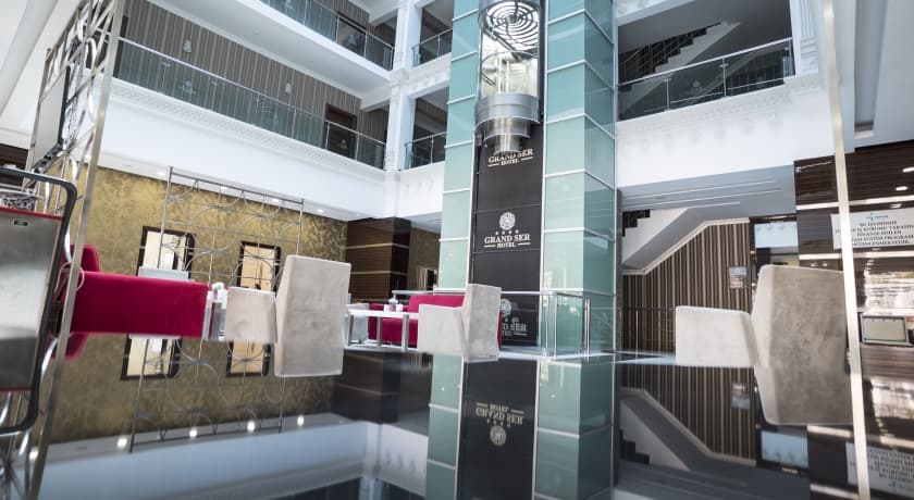Grand Ser Hotel-21