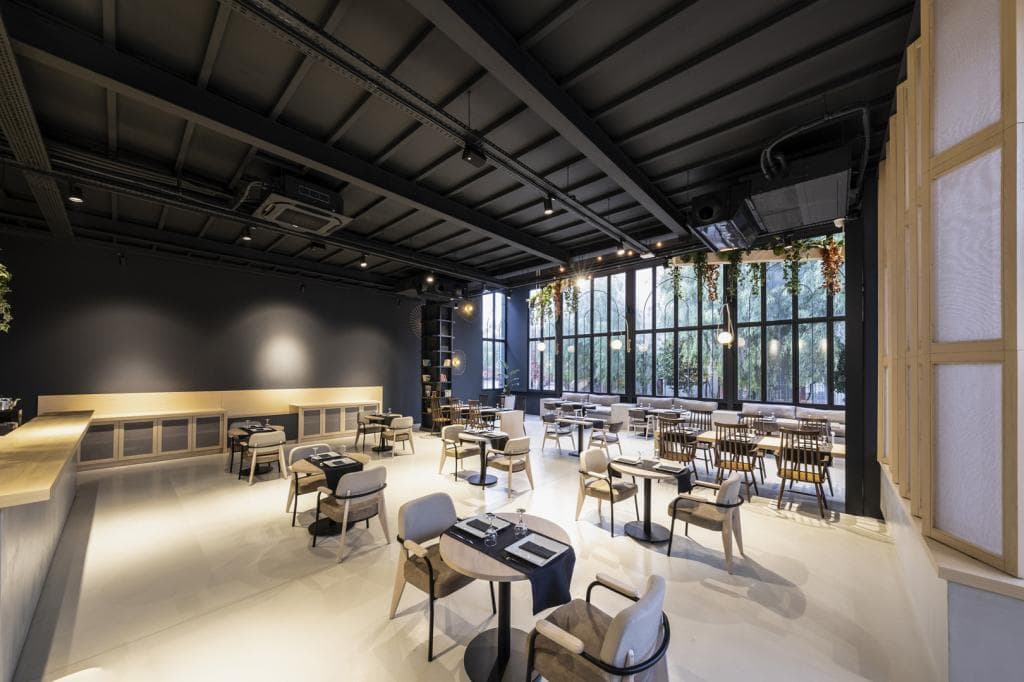 Ag Hotels Antalya-24