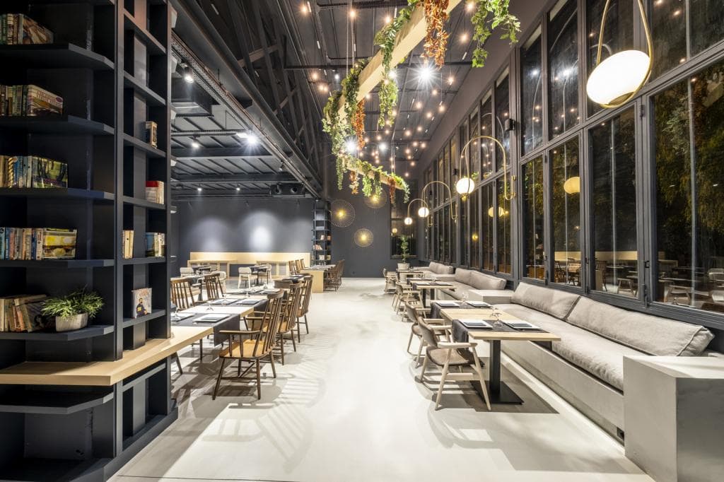 Ag Hotels Antalya-32