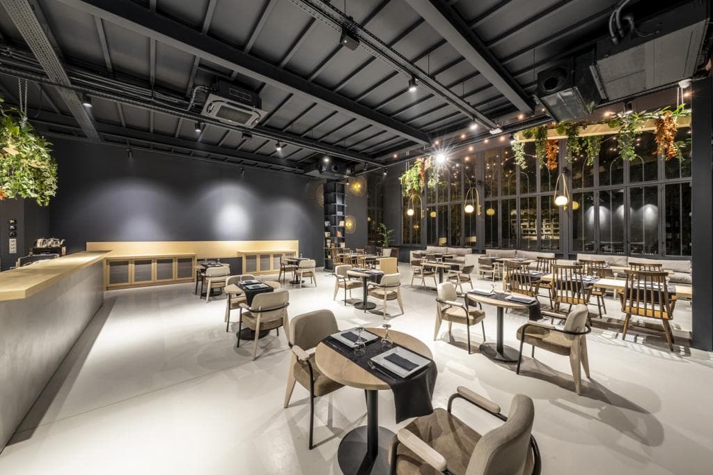 Ag Hotels Antalya-29