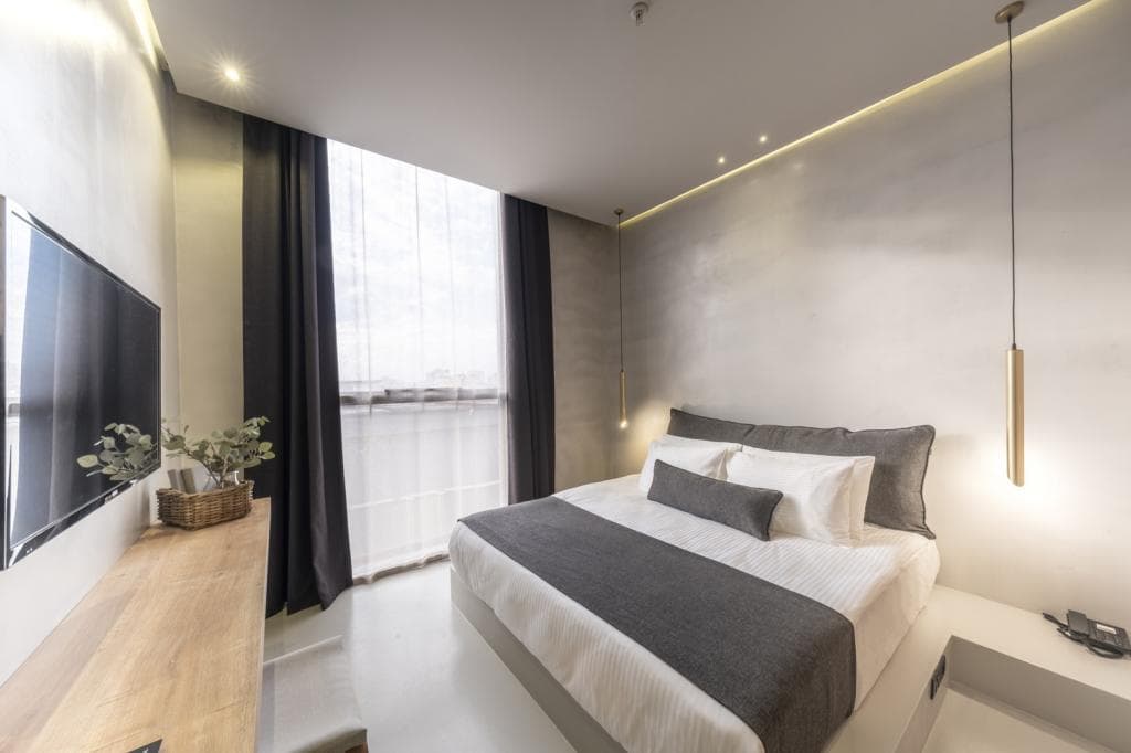 Ag Hotels Antalya-34