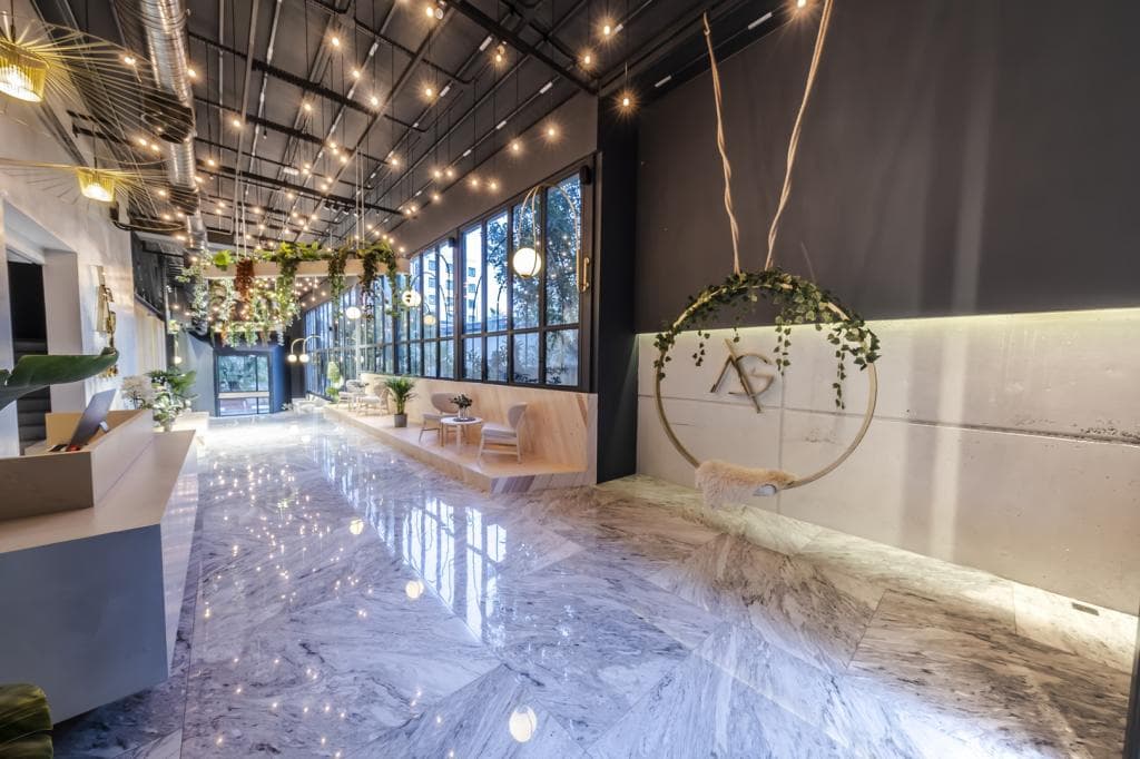 Ag Hotels Antalya-17