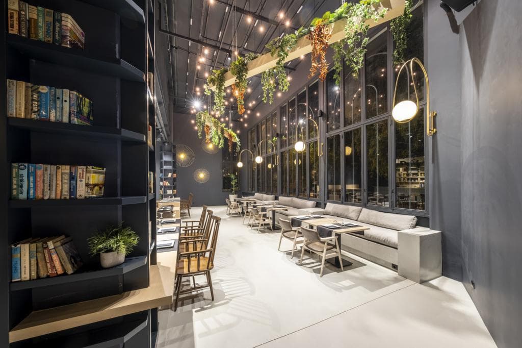 Ag Hotels Antalya-31