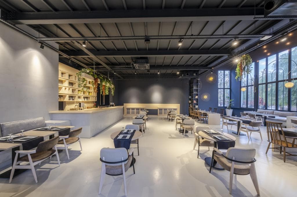 Ag Hotels Antalya-26