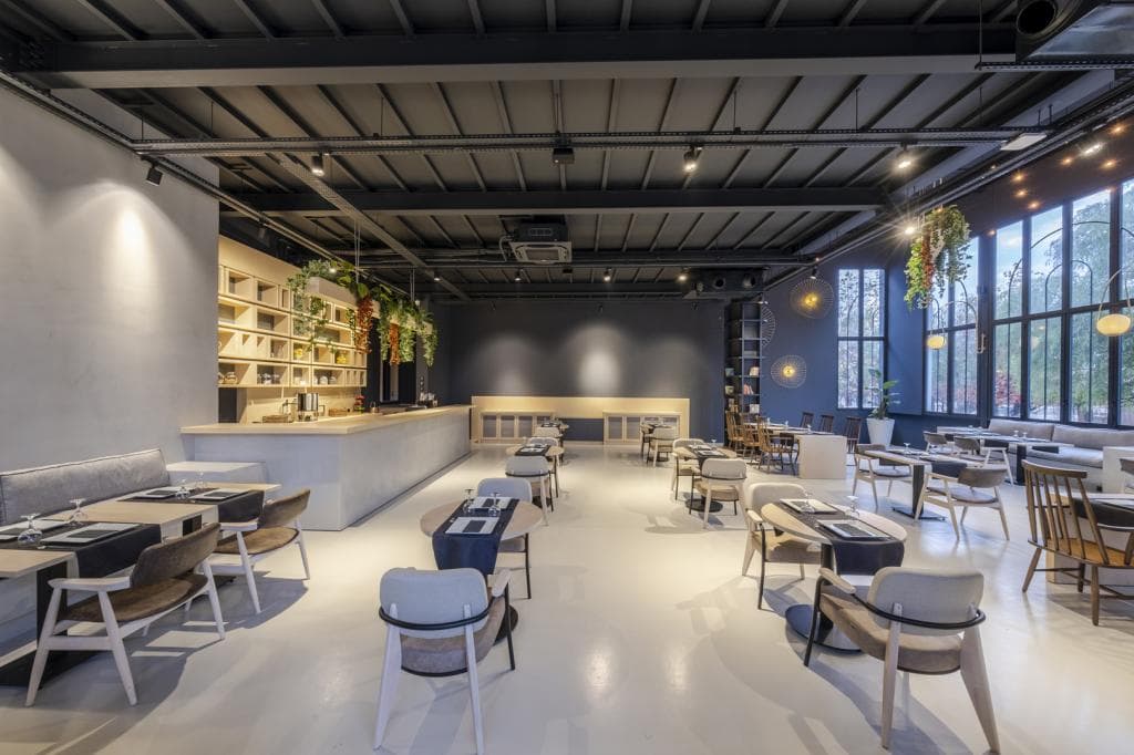 Ag Hotels Antalya-27