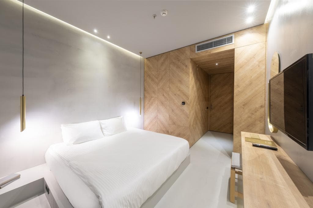 Ag Hotels Antalya-48