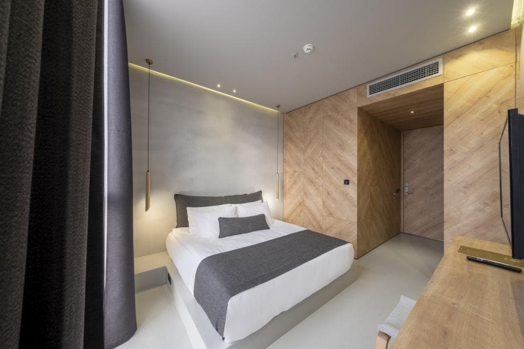 Ag Hotels Antalya-40