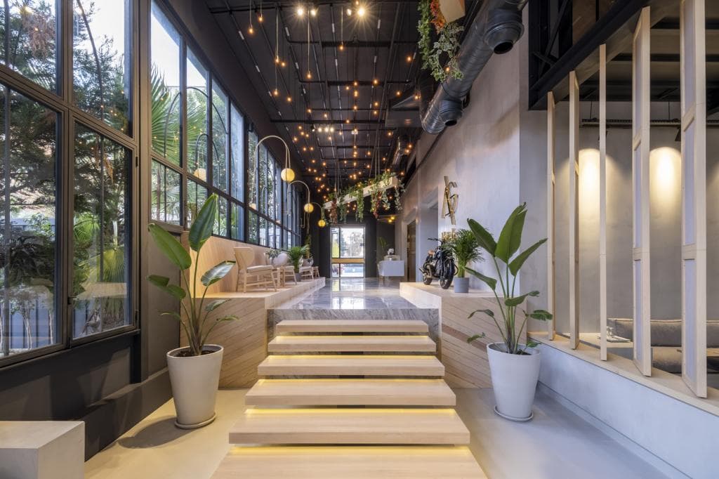 Ag Hotels Antalya-16