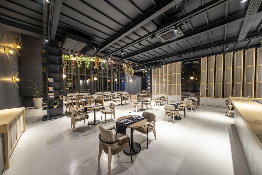 Ag Hotels Antalya-28