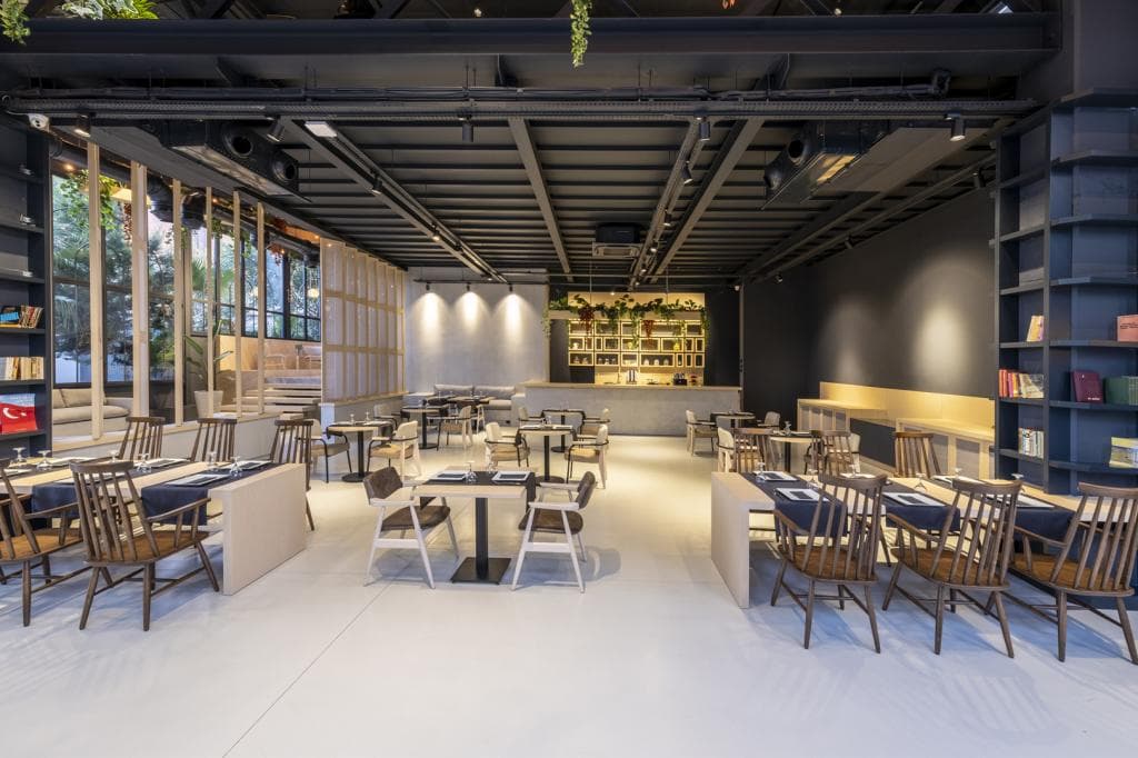 Ag Hotels Antalya-19