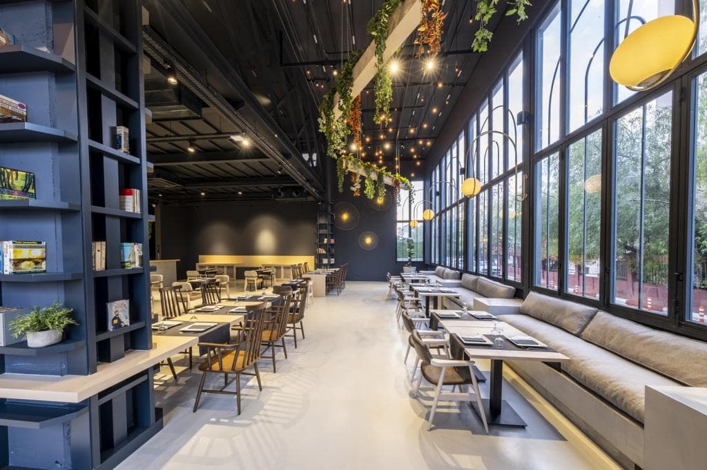 Ag Hotels Antalya-25