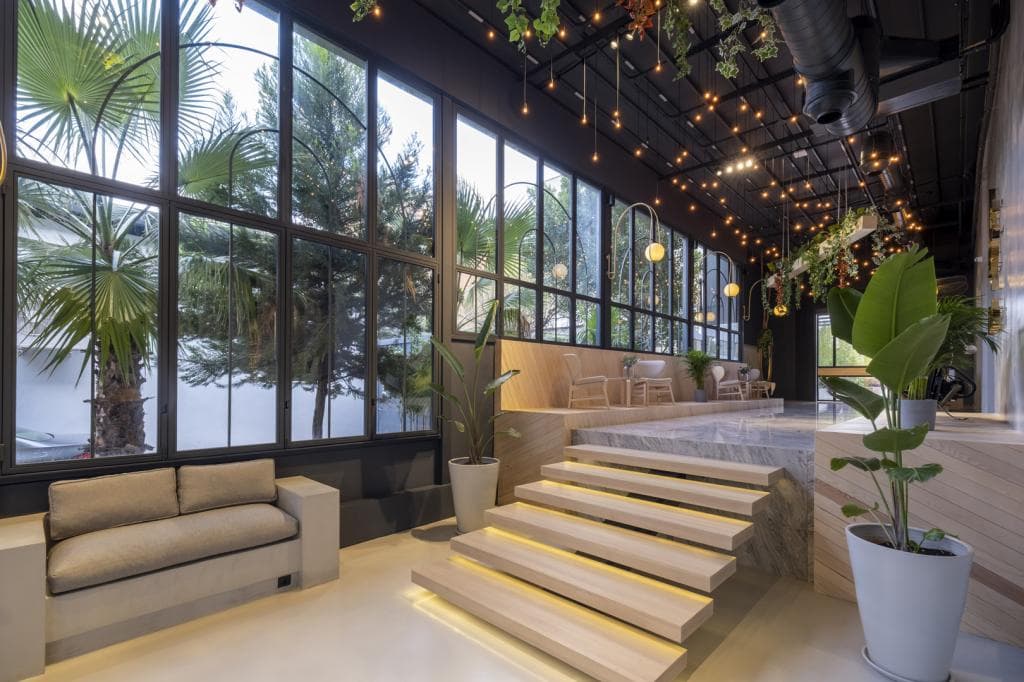 Ag Hotels Antalya-18