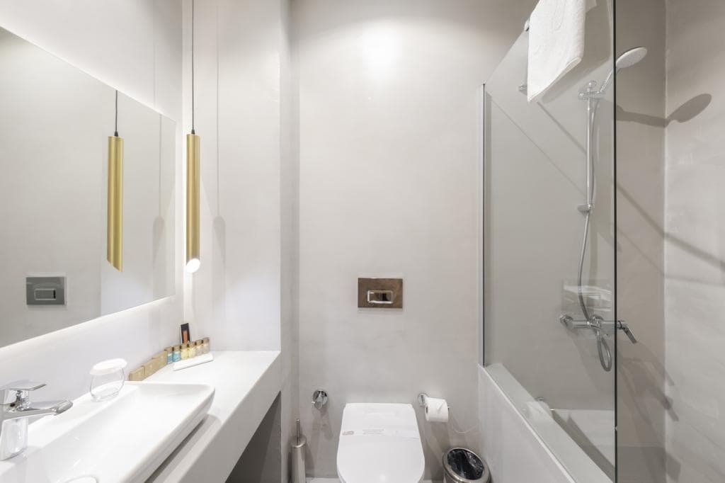 Ag Hotels Antalya-10