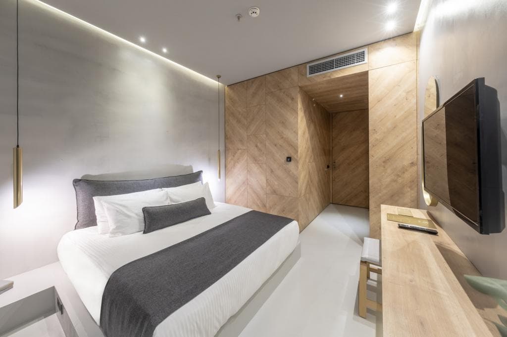 Ag Hotels Antalya-41