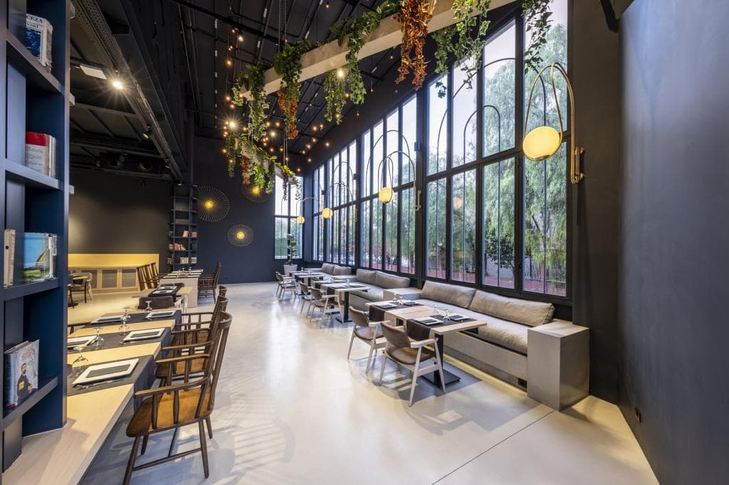 Ag Hotels Antalya-21